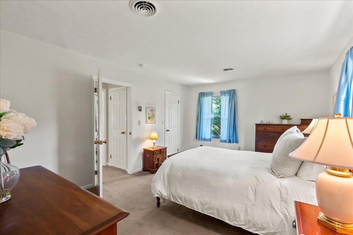 15 Link Road Lexington, VA 24450 - Photo 25 of 51 Gallery Image 25