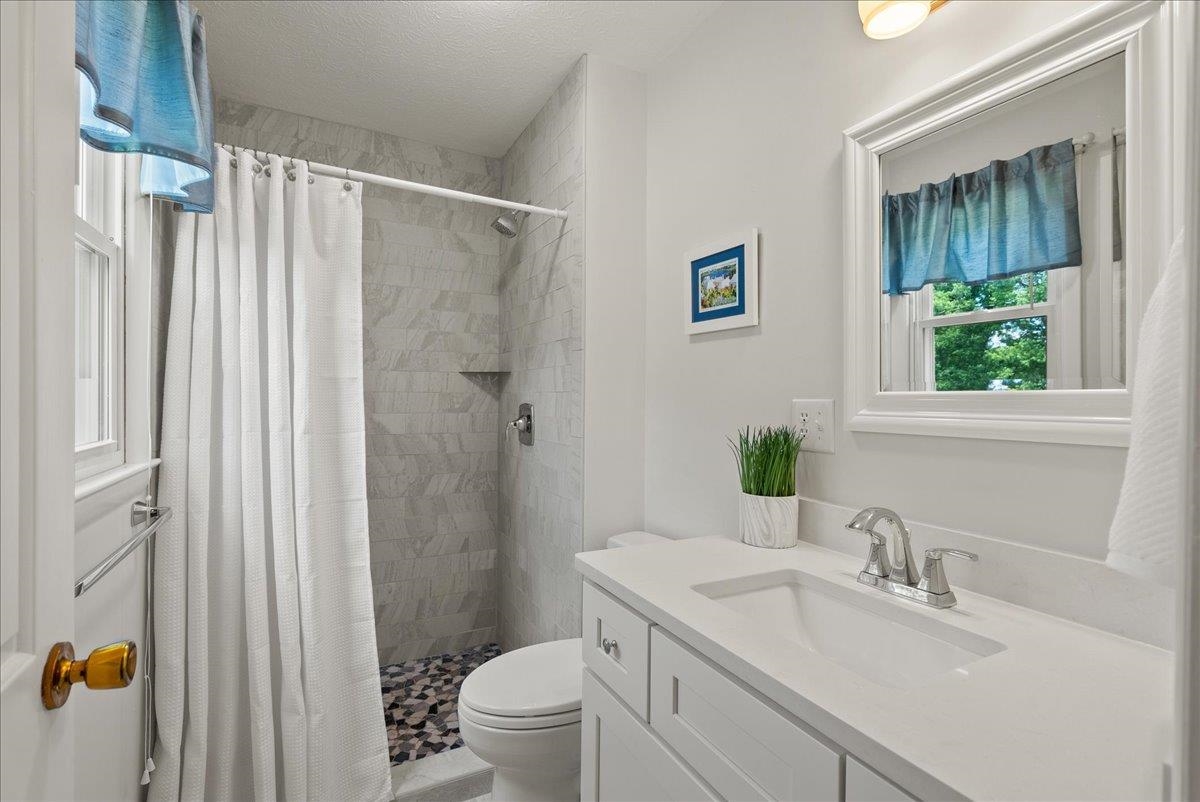 15 Link Road Lexington, VA 24450 - Photo 26 of 51 Gallery Image 26