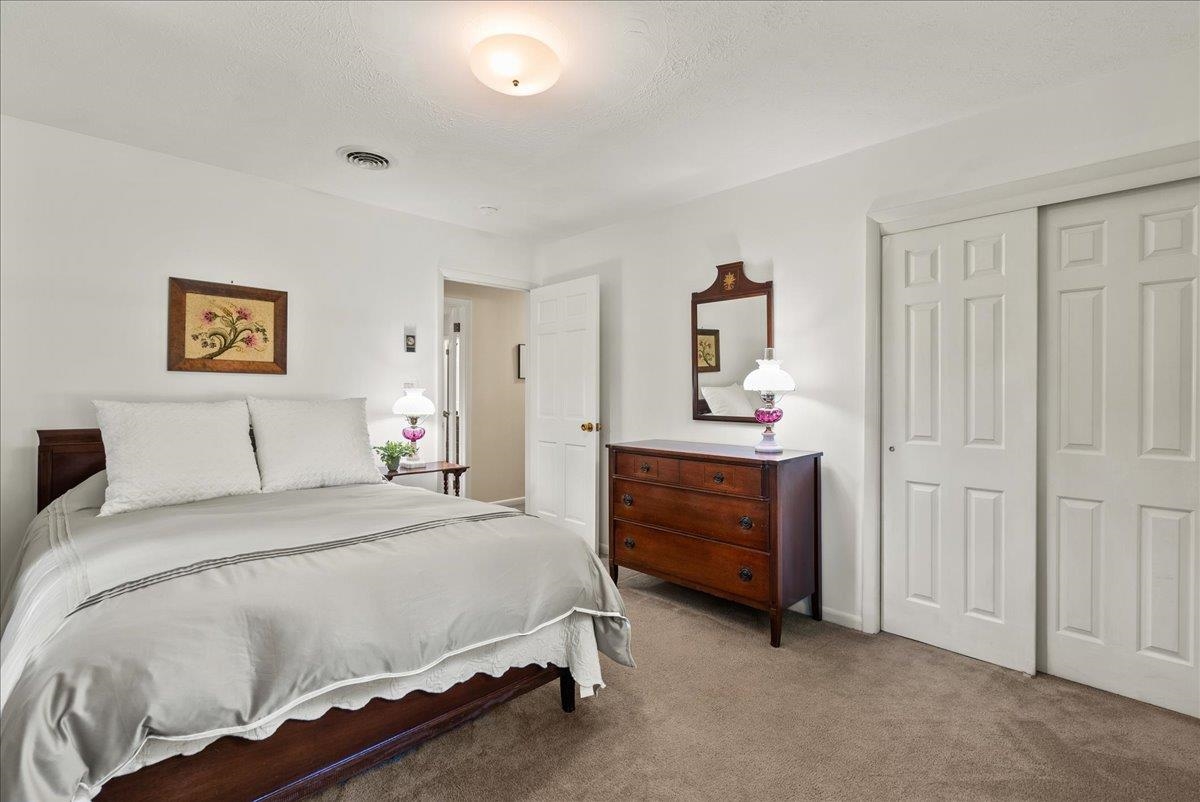 15 Link Road Lexington, VA 24450 - Photo 28 of 51 Gallery Image 28