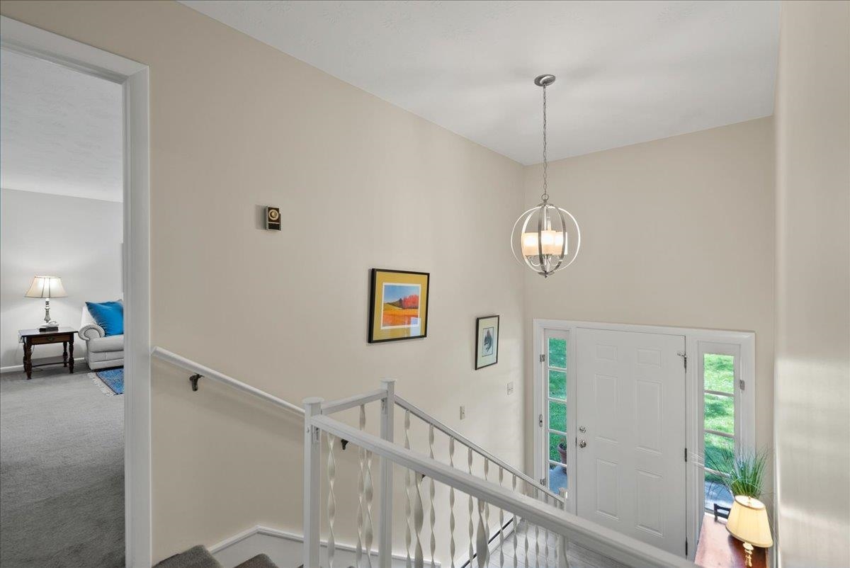 15 Link Road Lexington, VA 24450 - Photo 29 of 51 Gallery Image 29
