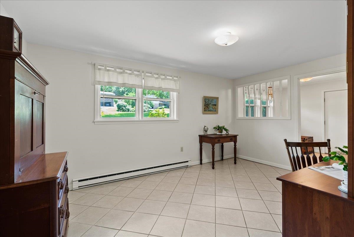 15 Link Road Lexington, VA 24450 - Photo 30 of 51 Gallery Image 30