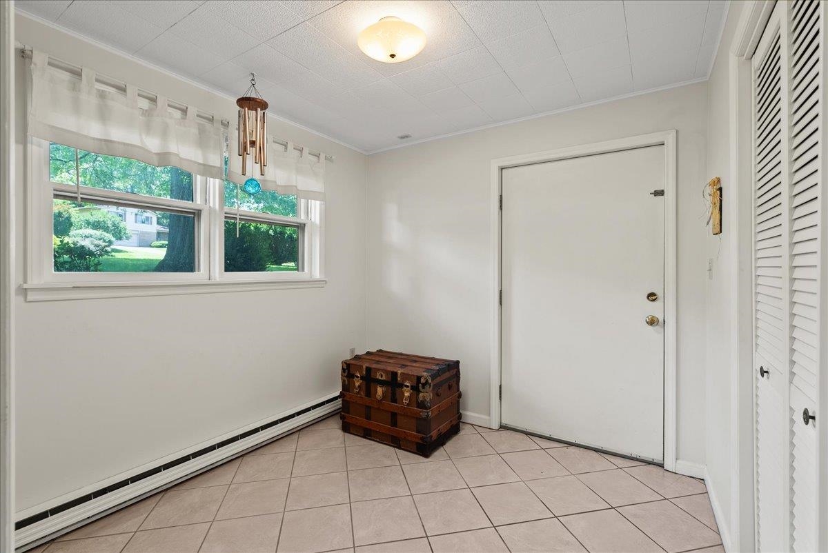 15 Link Road Lexington, VA 24450 - Photo 32 of 51 Gallery Image 32