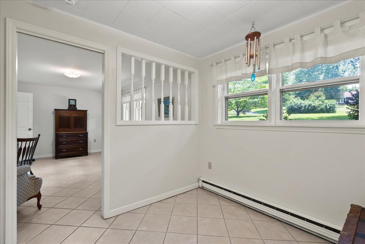 15 Link Road Lexington, VA 24450 - Photo 33 of 51 Gallery Image 33