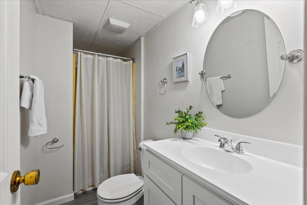 15 Link Road Lexington, VA 24450 - Photo 34 of 51 Gallery Image 34