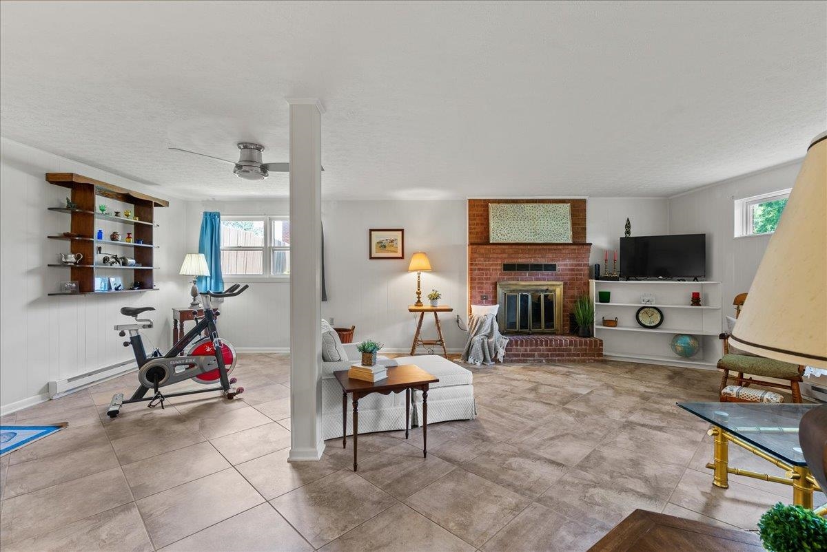 15 Link Road Lexington, VA 24450 - Photo 35 of 51 Gallery Image 35