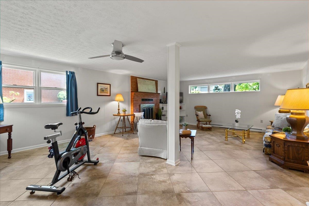 15 Link Road Lexington, VA 24450 - Photo 37 of 51 Gallery Image 37