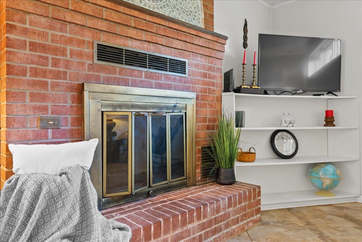 15 Link Road Lexington, VA 24450 - Photo 38 of 51 Gallery Image 38