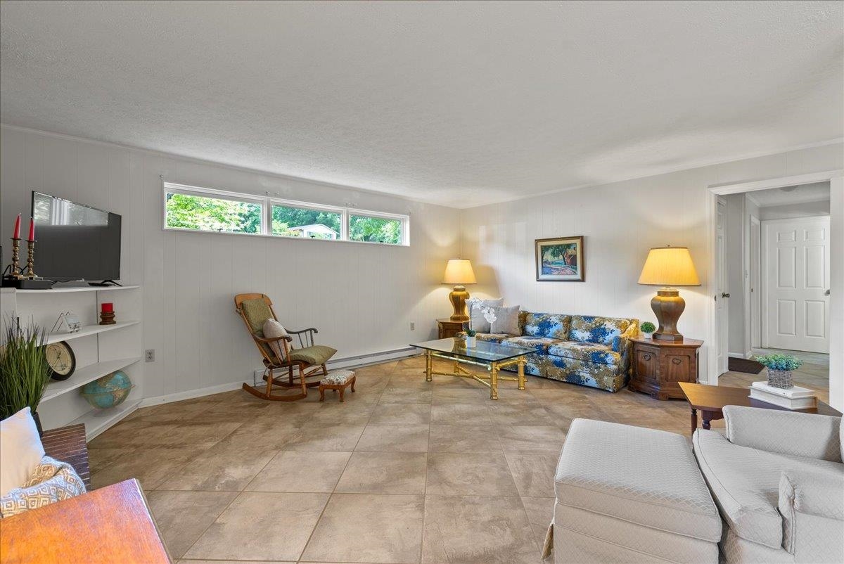 15 Link Road Lexington, VA 24450 - Photo 40 of 51 Gallery Image 40