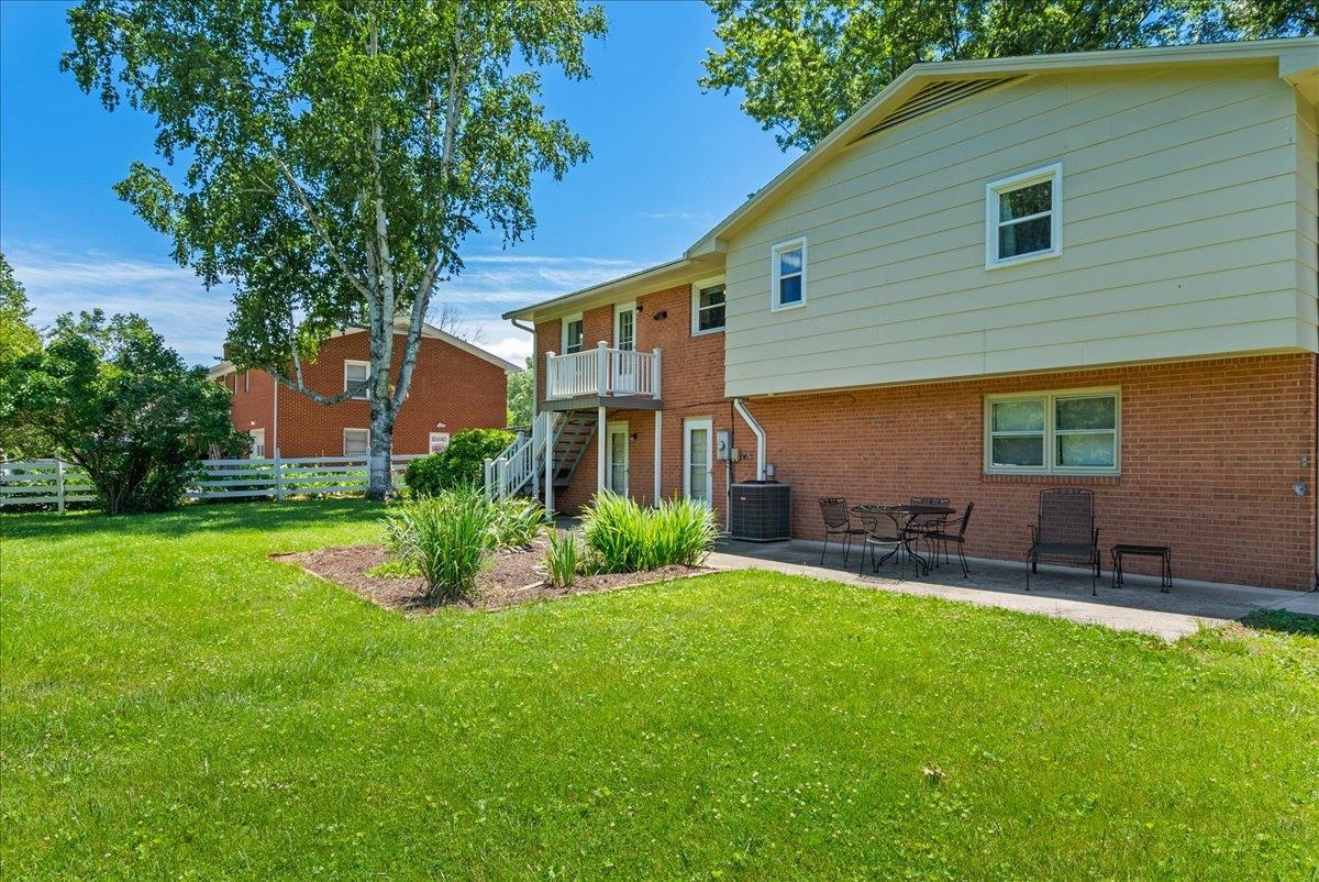 15 Link Road Lexington, VA 24450 - Photo 45 of 51 Gallery Image 45
