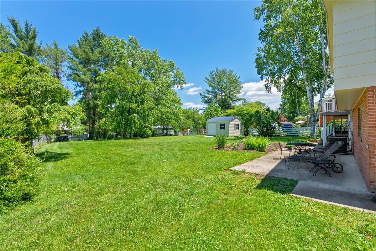 15 Link Road Lexington, VA 24450 - Photo 47 of 51 Gallery Image 47