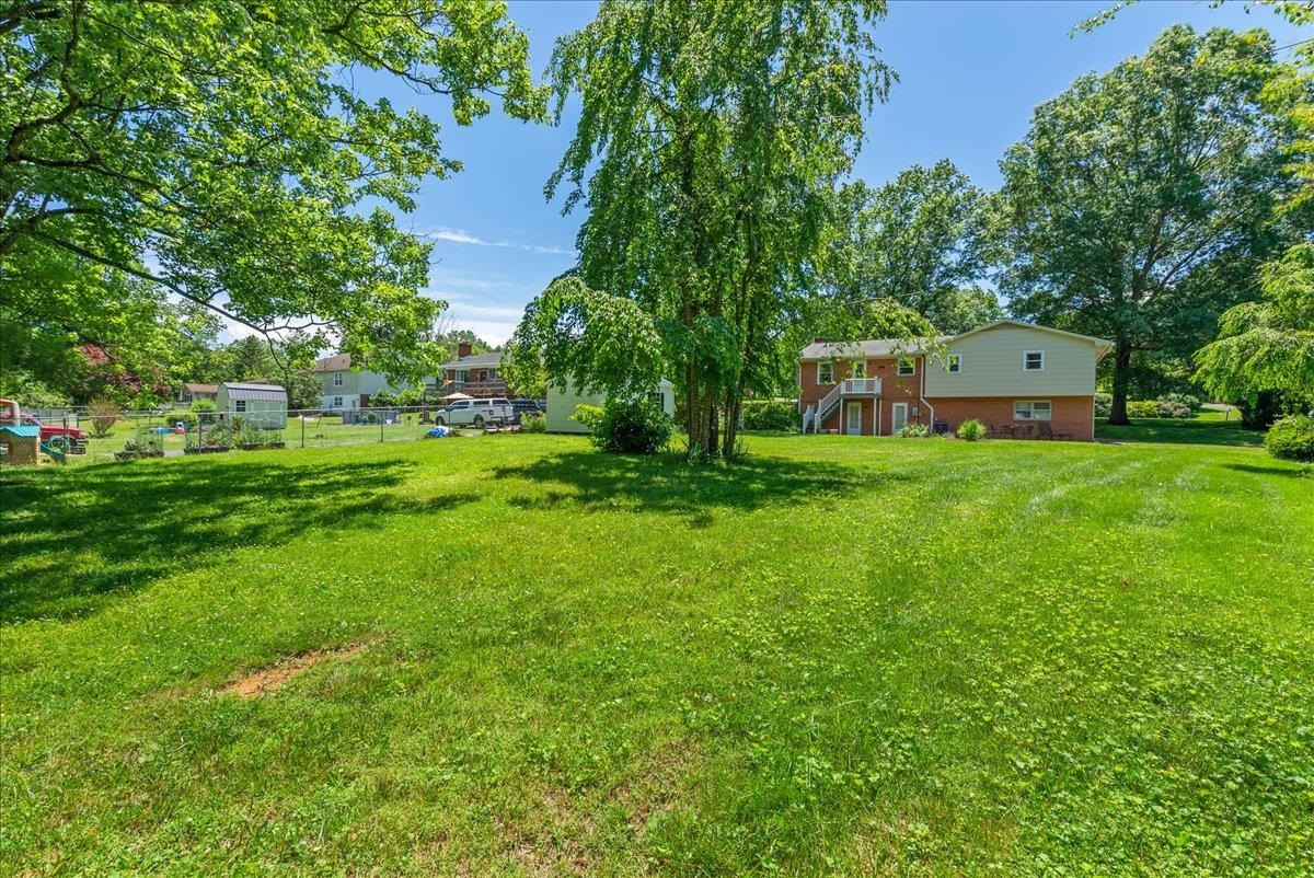 15 Link Road Lexington, VA 24450 - Photo 49 of 51 Gallery Image 49