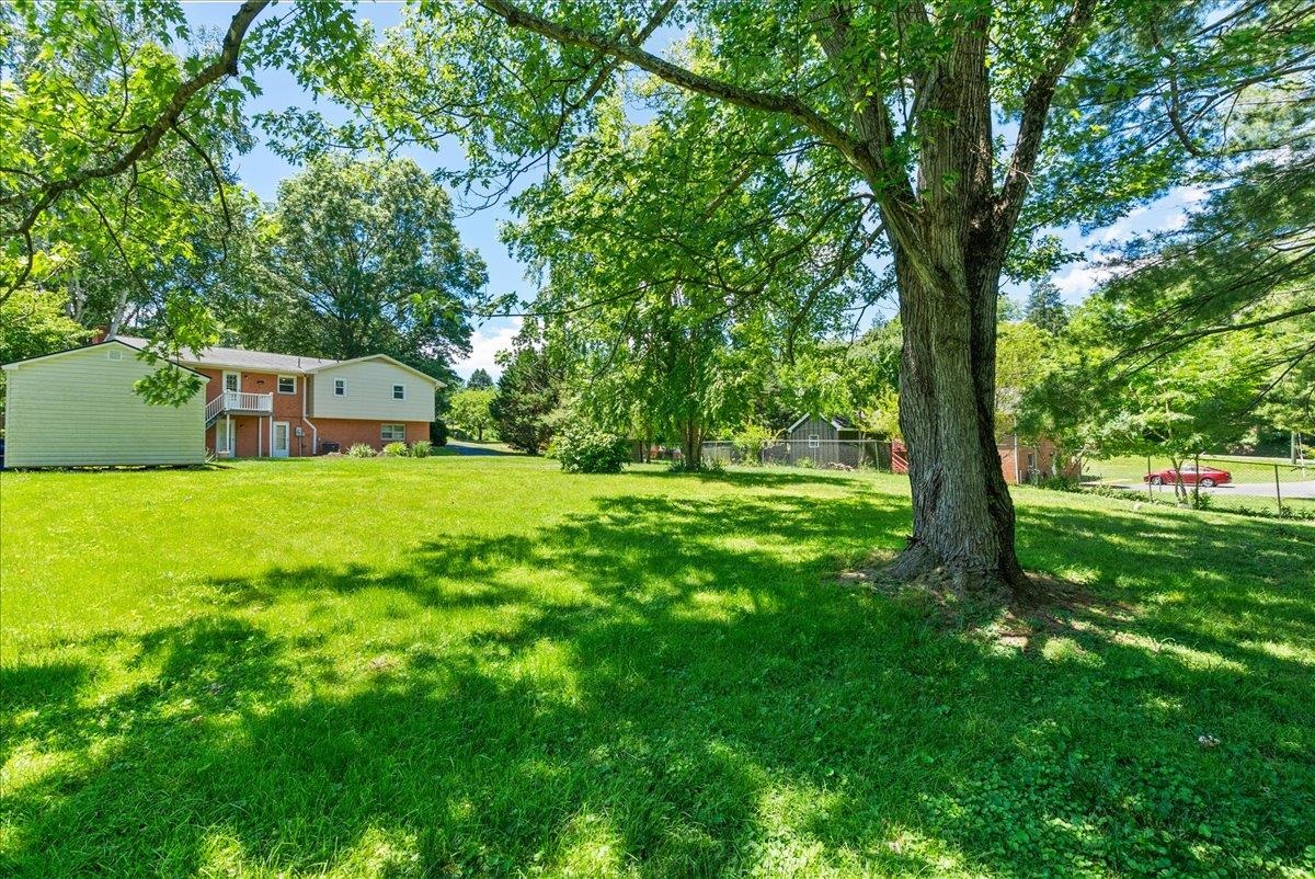 15 Link Road Lexington, VA 24450 - Photo 50 of 51 Gallery Image 50