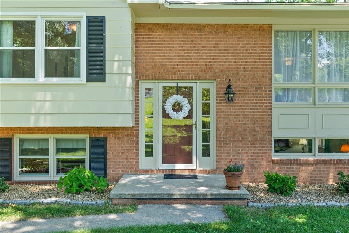15 Link Road Lexington, VA 24450 - Photo 5 of 51 Gallery Image 5