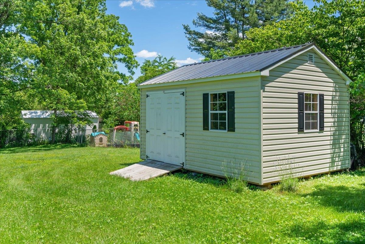 15 Link Road Lexington, VA 24450 - Photo 51 of 51 Gallery Image 51