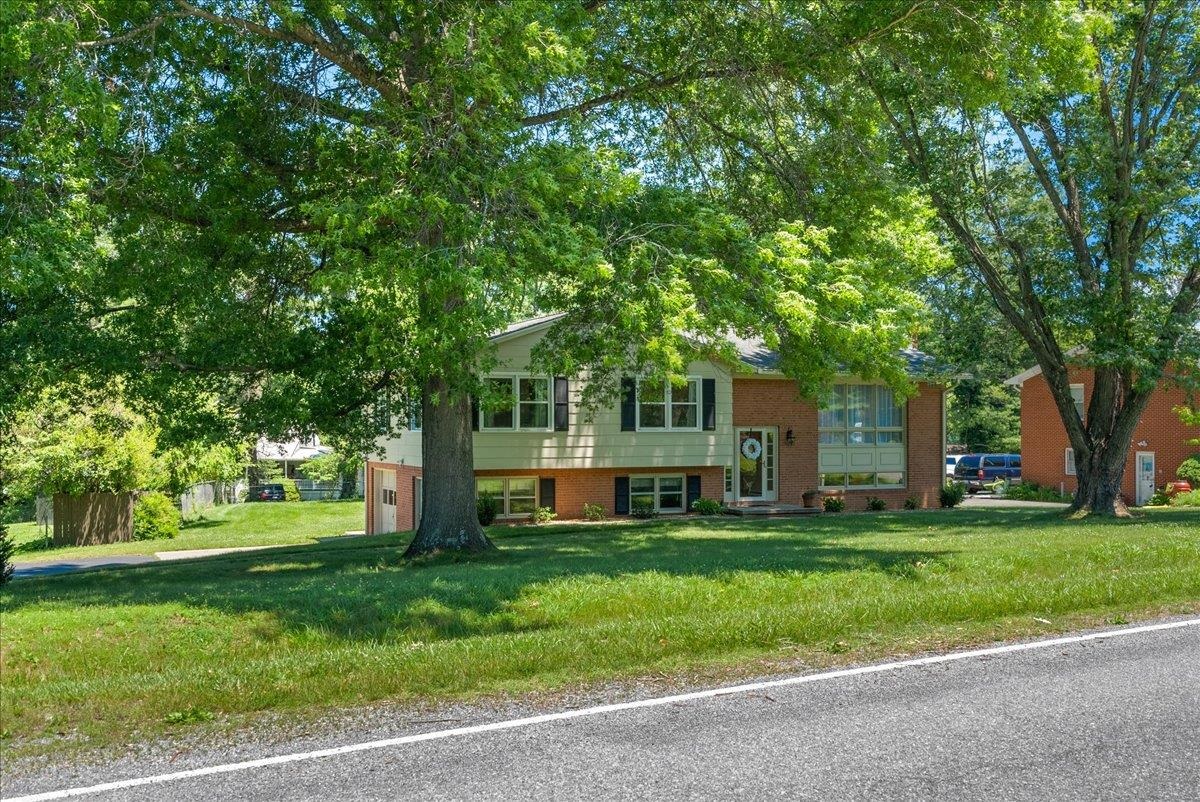 15 Link Road Lexington, VA 24450 - Photo 7 of 51 Gallery Image 7