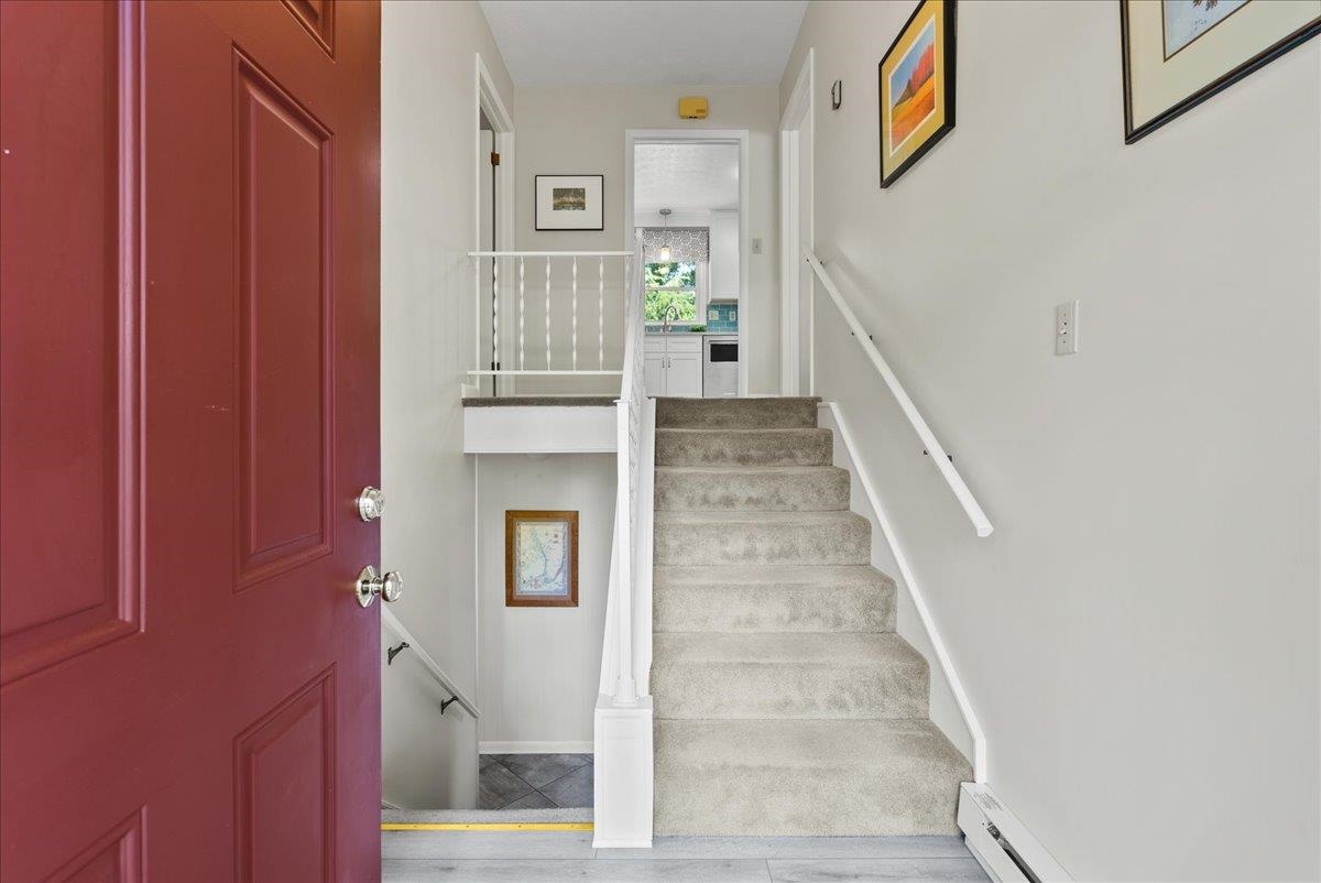 15 Link Road Lexington, VA 24450 - Photo 8 of 51 Gallery Image 8
