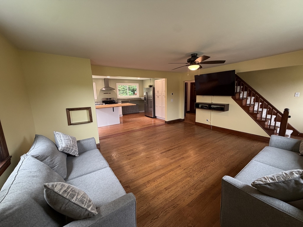 3 Northfield Road Erving, MA 01344 - Photo 15 of 30