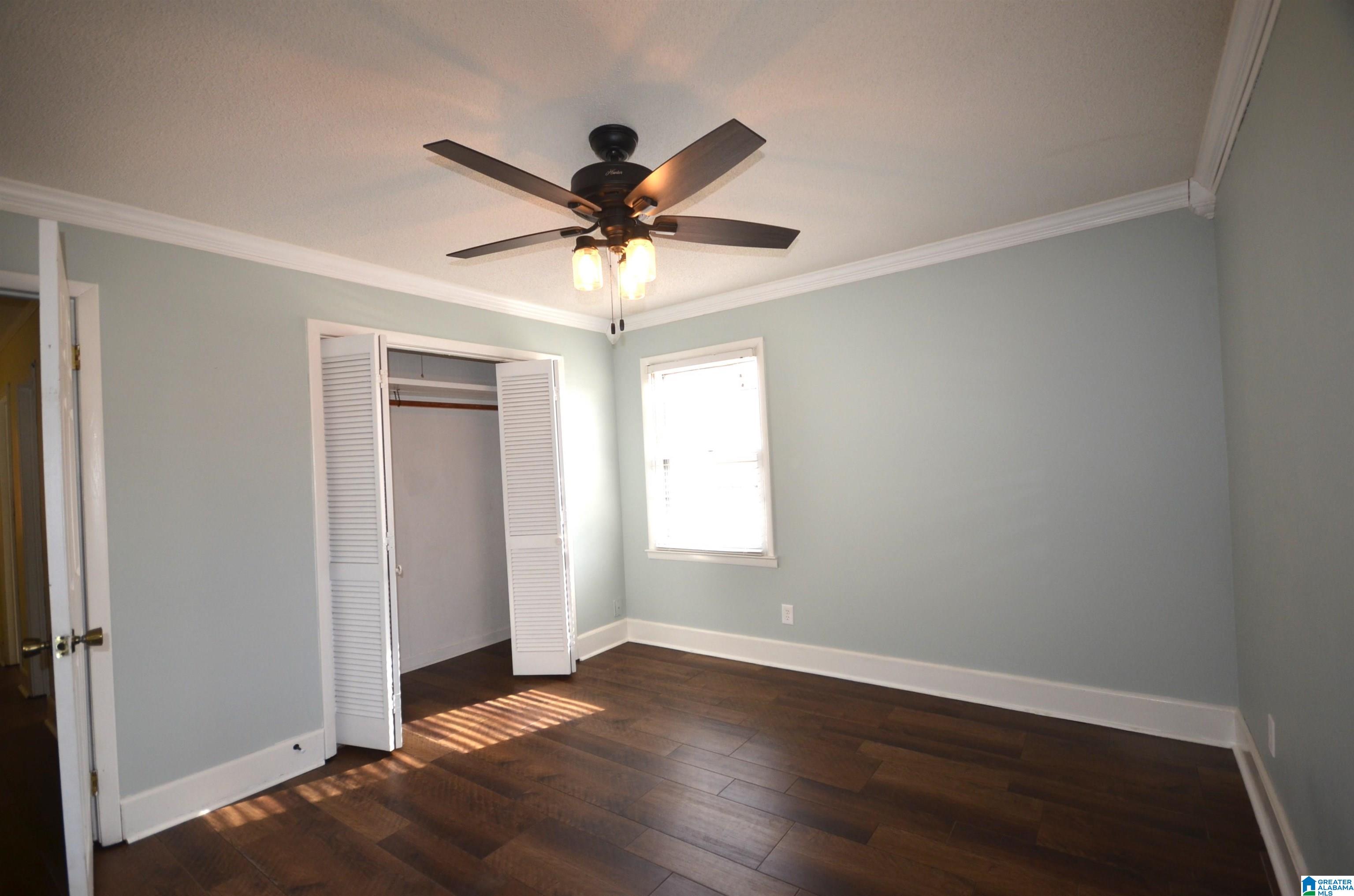 1918 Oakleaf Lane Arab, AL 35016 - Photo 21 of 32