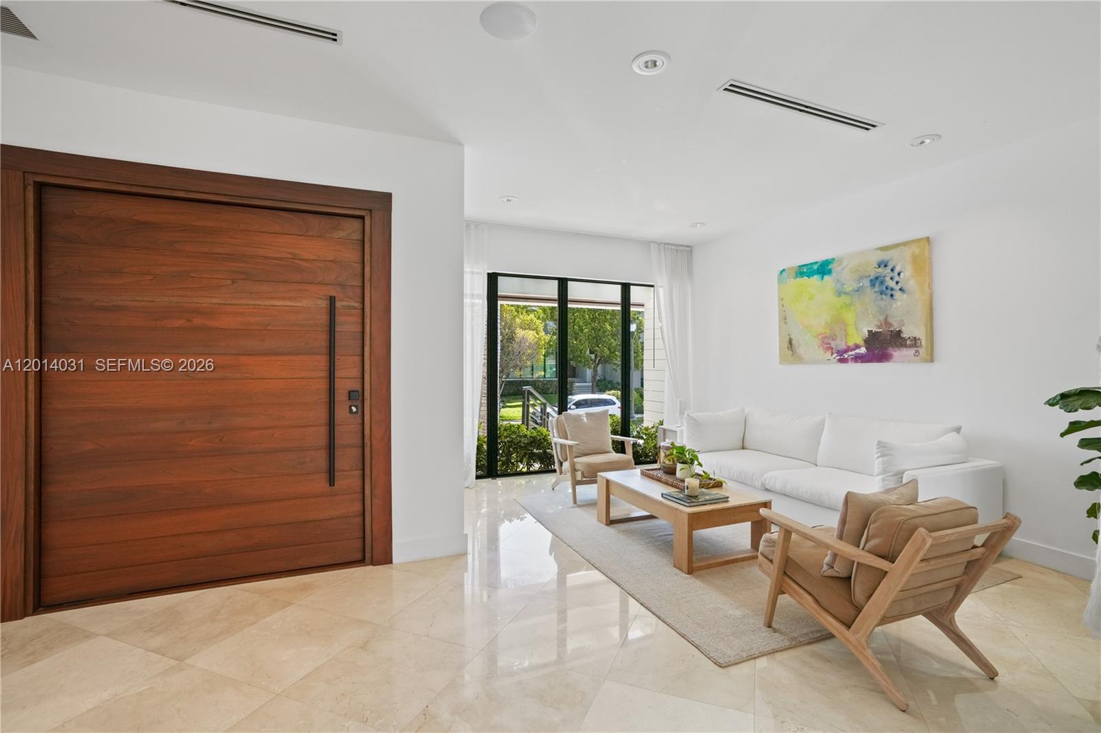762 Fernwood Road Key Biscayne, FL 33149 - Photo 5 of 82