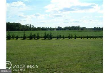 Shane Circle Road Ridgely, MD 21660 - Photo 1 of 5 Community