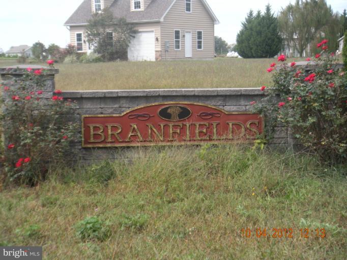 Shane Circle Road Ridgely, MD 21660 - Photo 2 of 5 Community