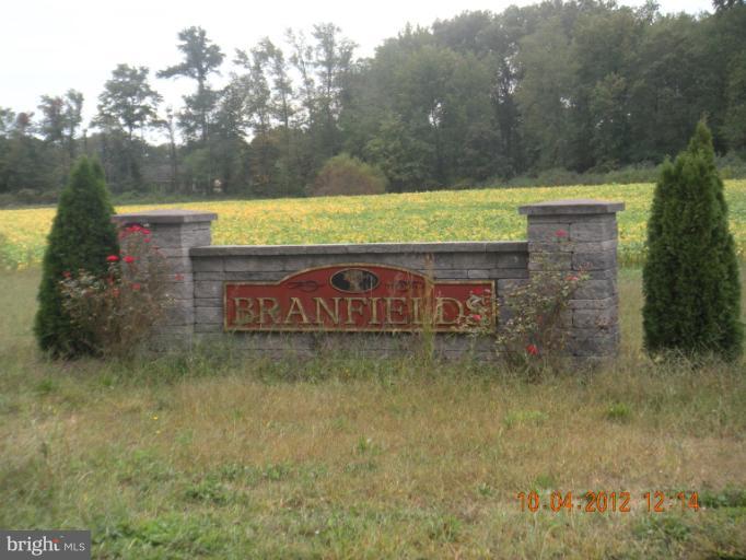 Shane Circle Road Ridgely, MD 21660 - Photo 3 of 5 Community