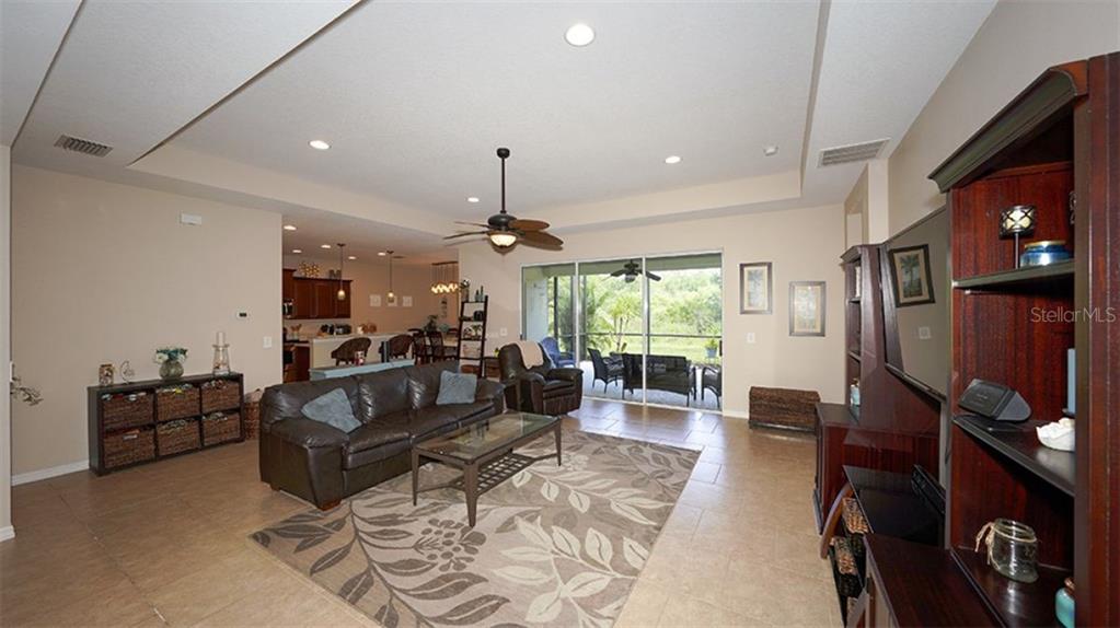 16508 Rivers Reach Boulevard Parrish, FL 34219 - Photo 8 of 53 Gallery Image 8