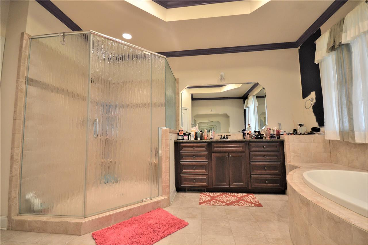 513 Aberdeen Drive Raleigh, NC 27610 - Photo 27 of 29 Photo 27