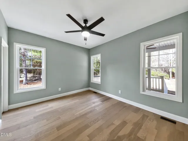 $259,000 | 81 Pond View Court, Rocky Mount, NC 27801