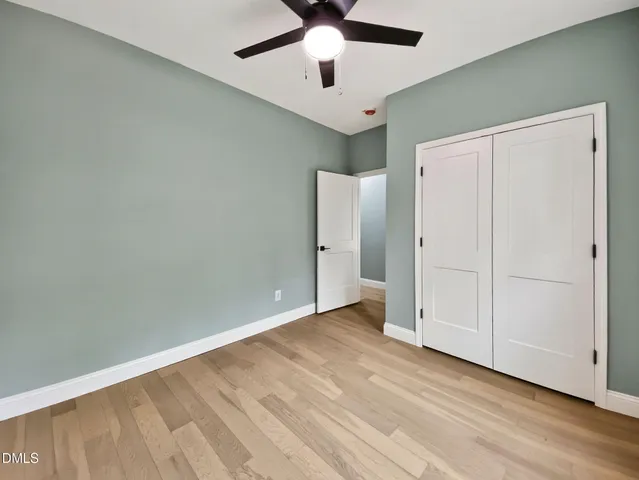 $259,000 | 81 Pond View Court, Rocky Mount, NC 27801