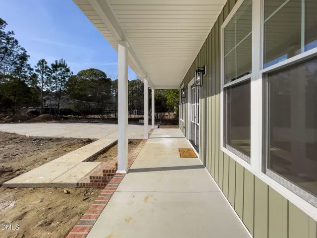 $259,000 | 81 Pond View Court, Rocky Mount, NC 27801