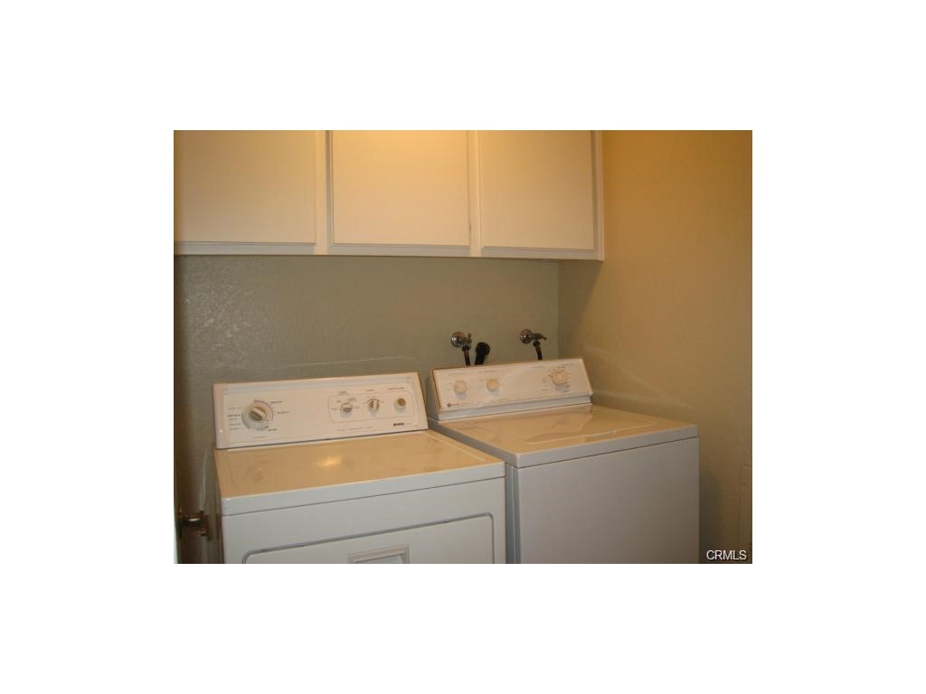 5987 Peacock Ridge Road, Unit 212 Rancho Palos Verdes, CA 90275 - Photo 20 of 25