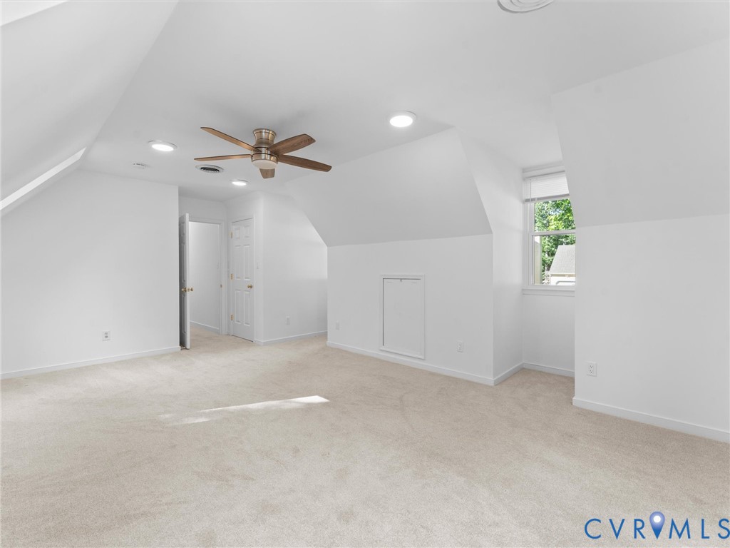 5311 Chestnut Bluff Road Midlothian, VA 23112 - Photo 33 of 36