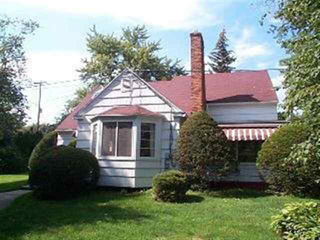 6226 Secor Road Lambertville, MI 48144 - Photo 2 of 6 651807-1.JPG