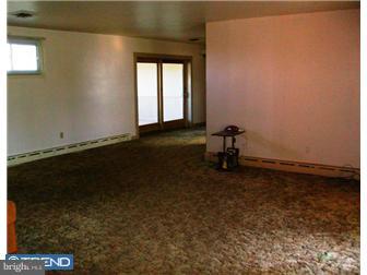 1321 Pineland Road Birdsboro, PA 19508 - Photo 8 of 12 Gallery Image 8