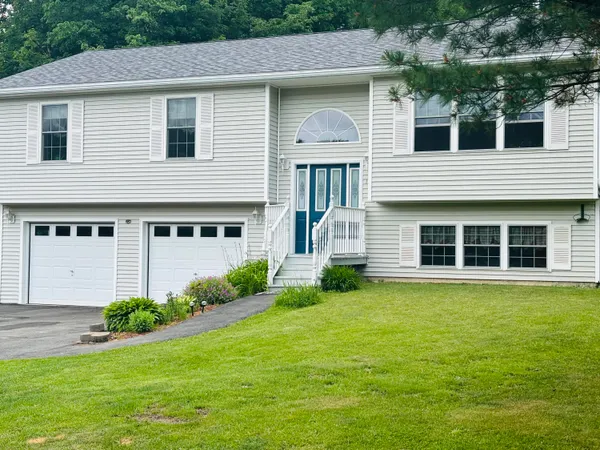 $359,000 | 11 Rob Clark Street, Winterport, ME 04496