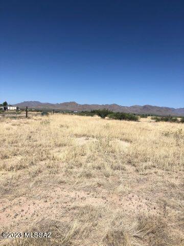 Fort Grant Road Willcox, AZ 85643 - Photo 3 of 5