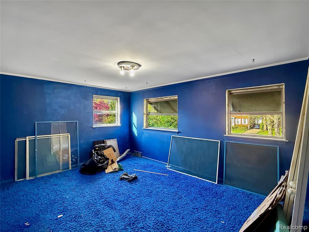 768 Washington Road Grosse Pointe, MI 48230 - Photo 18 of 54