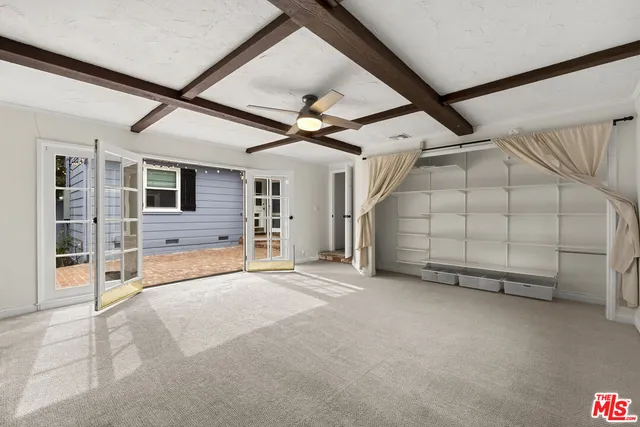 $7,250 | 4506 Nagle Avenue, Sherman Oaks, CA 91423