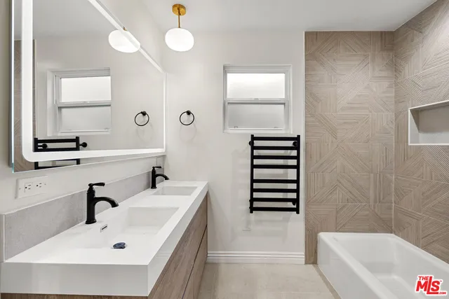 $7,250 | 4506 Nagle Avenue, Sherman Oaks, CA 91423