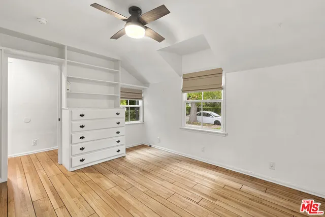 $7,250 | 4506 Nagle Avenue, Sherman Oaks, CA 91423