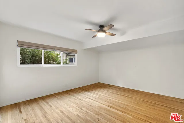 $7,250 | 4506 Nagle Avenue, Sherman Oaks, CA 91423