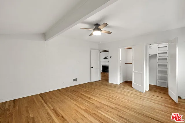 $7,250 | 4506 Nagle Avenue, Sherman Oaks, CA 91423