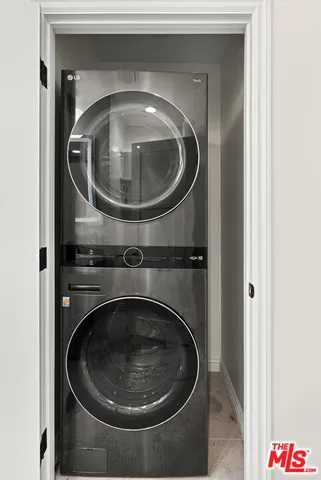 $7,250 | 4506 Nagle Avenue, Sherman Oaks, CA 91423