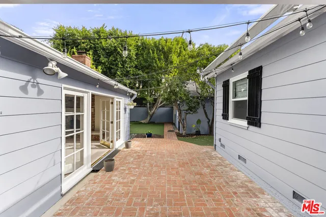 $7,250 | 4506 Nagle Avenue, Sherman Oaks, CA 91423