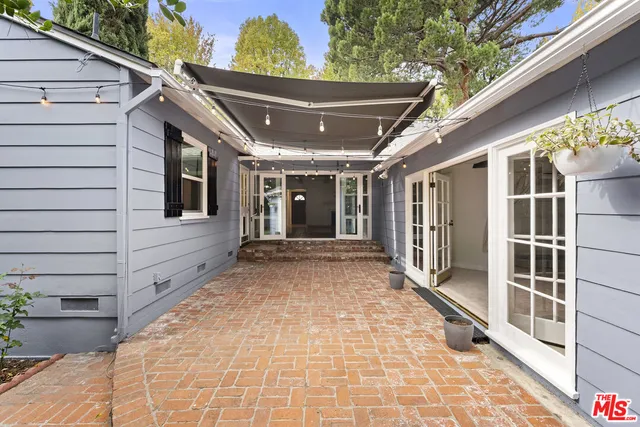 $7,250 | 4506 Nagle Avenue, Sherman Oaks, CA 91423
