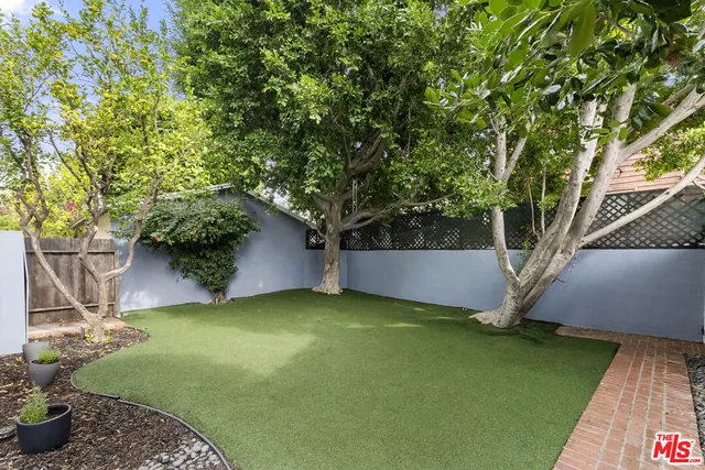 $7,250 | 4506 Nagle Avenue, Sherman Oaks, CA 91423