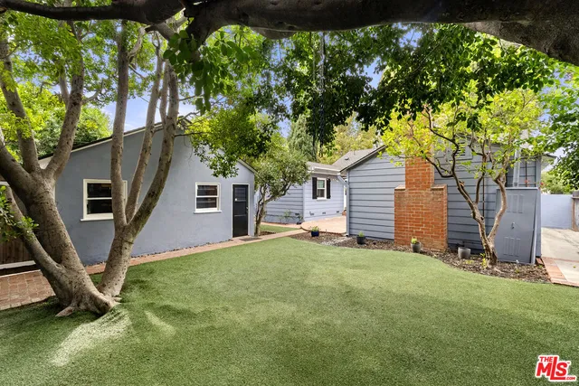 $7,250 | 4506 Nagle Avenue, Sherman Oaks, CA 91423
