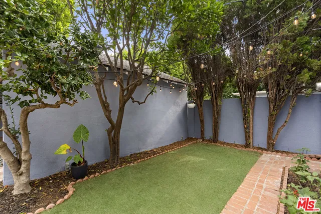 $7,250 | 4506 Nagle Avenue, Sherman Oaks, CA 91423