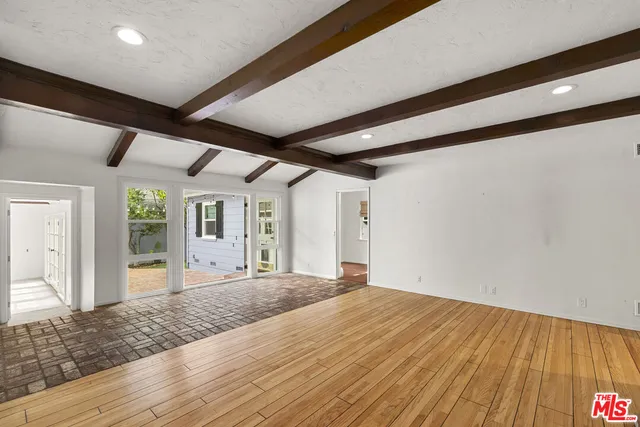 $7,250 | 4506 Nagle Avenue, Sherman Oaks, CA 91423